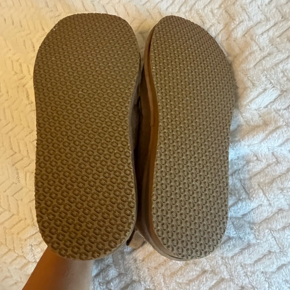 LLBean Men’s Wicked Good Boots. Lightly worn. - Picture 8 of 8